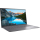 Dell Inspiron 5515 Ryzen 5 5500U/16GB/512/Win11 - 699132 - zdjęcie 2